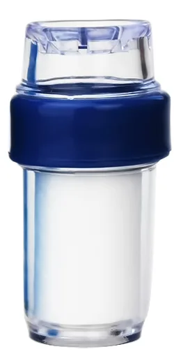 A11 水质检测器 产品图 A11 水质检测器 产品图