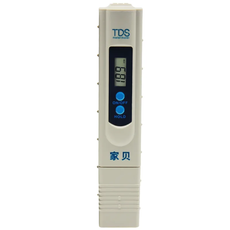 A29 TDS测水笔 产品图 A29 TDS测水笔 产品图
