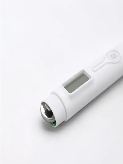 A48 TDS水质检测笔 产品图