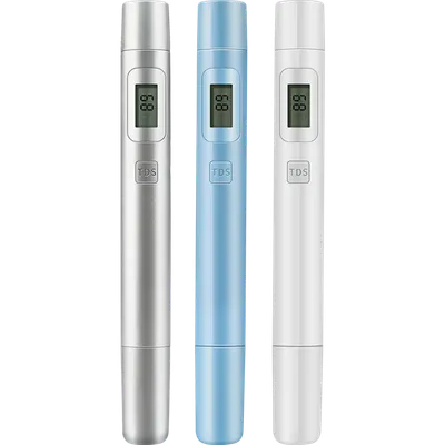 A50 水质检测笔 产品图