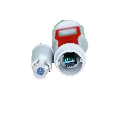 A52 水质检测笔 产品图