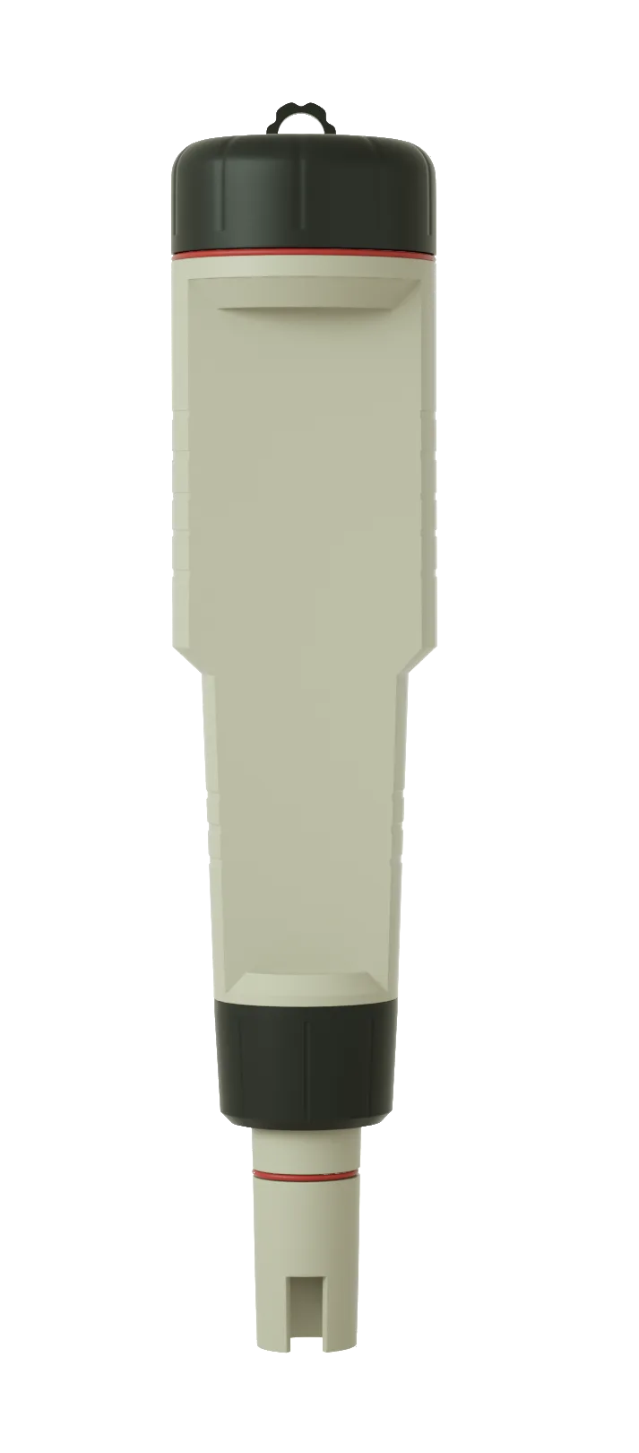 A68 富氢水测试笔 A68 富氢水测试笔
