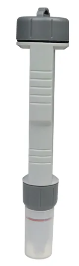 A69 富氢检测笔 产品图 A69 富氢检测笔 产品图