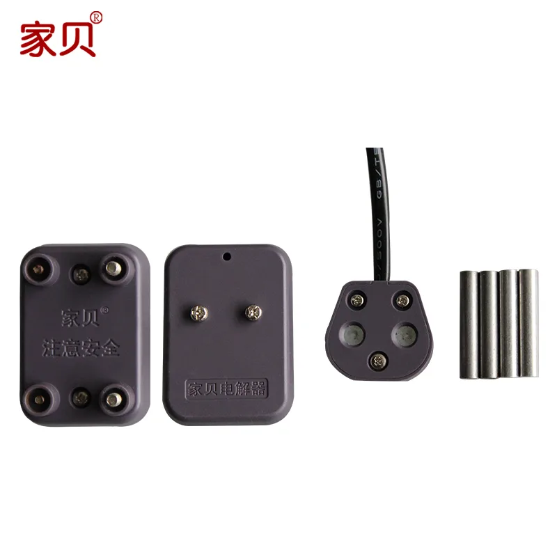 A70 水质电解器 产品图 A70 水质电解器 产品图