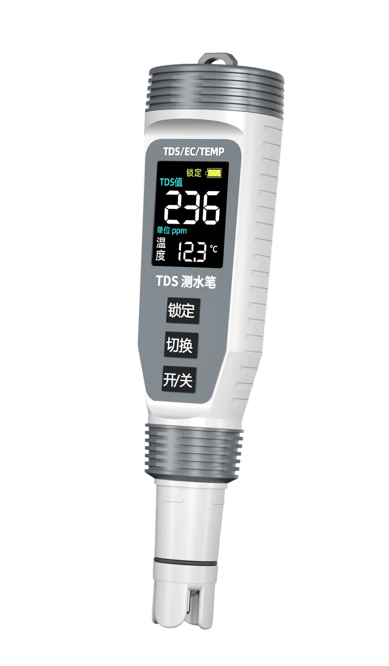 A70a TDS测水笔 产品图 A70a TDS测水笔 产品图