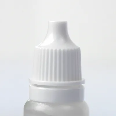 B01 余氯测试剂 产品图