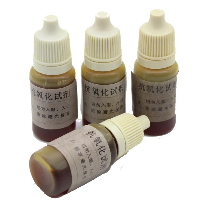 B07抗氧化测试剂 10ml 产品图 B07抗氧化测试剂 10ml 产品图